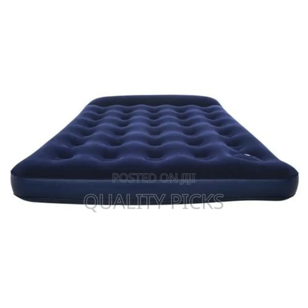 Air Mattress