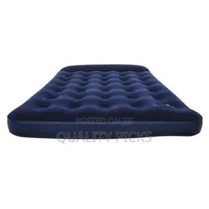 Air Mattress