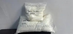 Soy Wax(434) and Candle Making Supplies