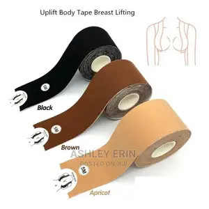 Breast Lifting Tape
