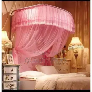 Home Mosquito Net