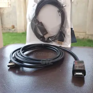Display Port to HDMI