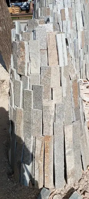 Basic Slate Stones.