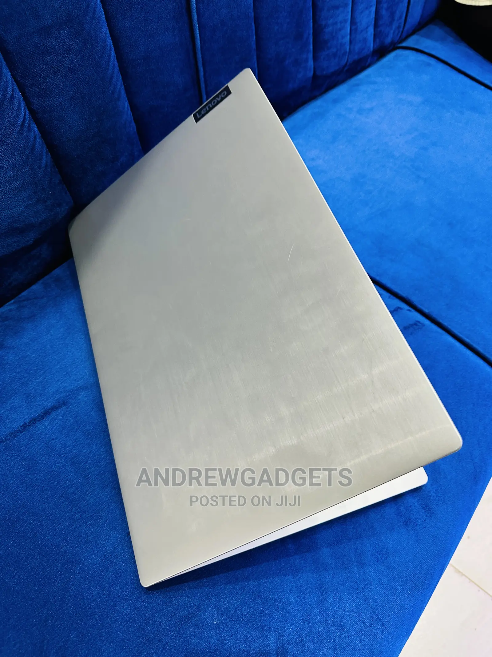 Laptop Lenovo IdeaPad S145 8GB Intel Core I5 SSD 2T