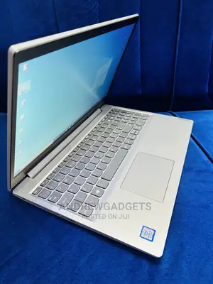Laptop Lenovo IdeaPad S145 8GB Intel Core I5 SSD 2T