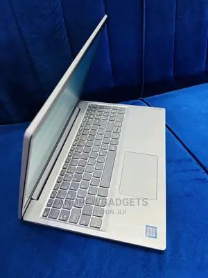 Laptop Lenovo IdeaPad S145 8GB Intel Core I5 SSD 2T
