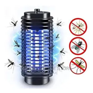 Mosquito Killer Lamp Hanger