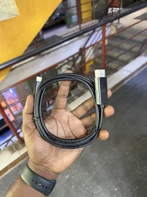 USB Type C to DP