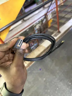 USB Type C to DP