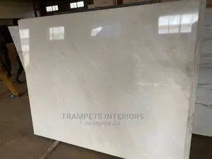 Marble Stones/White Marble