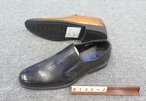 Clarks Original Loafers