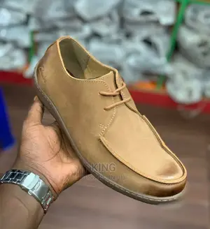 Timberland Loafers