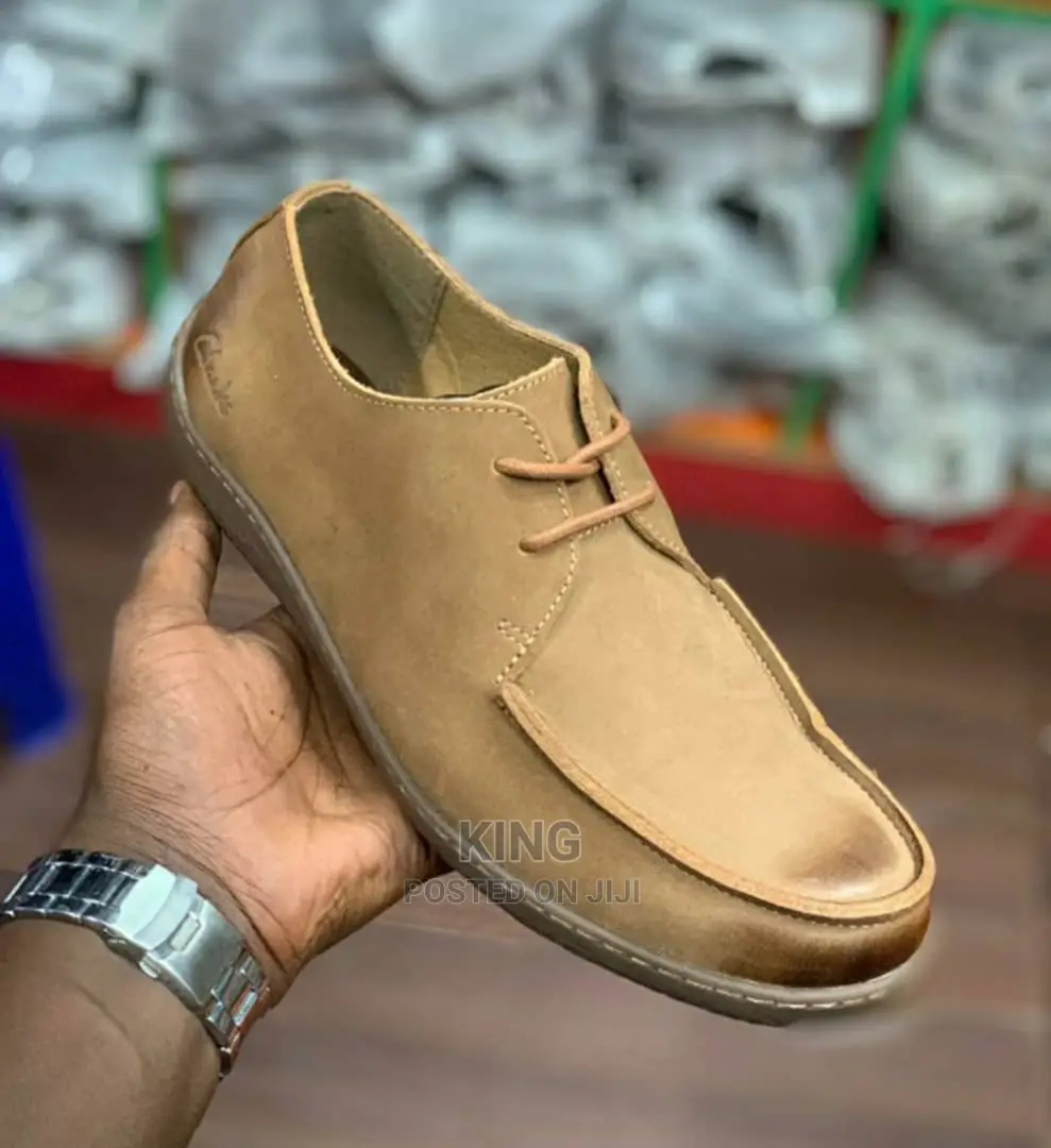 Timberland Loafers