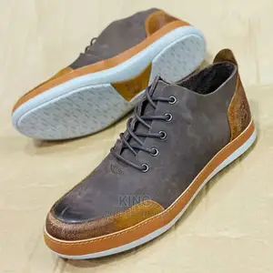 Timberland Loafers