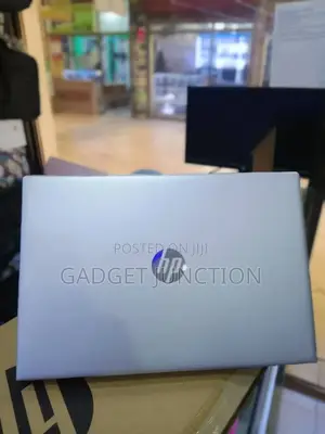 New Laptop HP ProBook 650 G5 16GB Intel Core I5 SSD 512GB