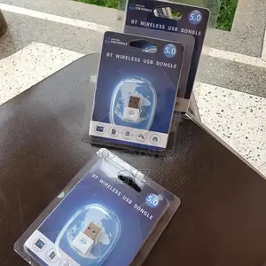 Bluetooth DONGLE