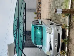 CARPORT Waterproof 100%