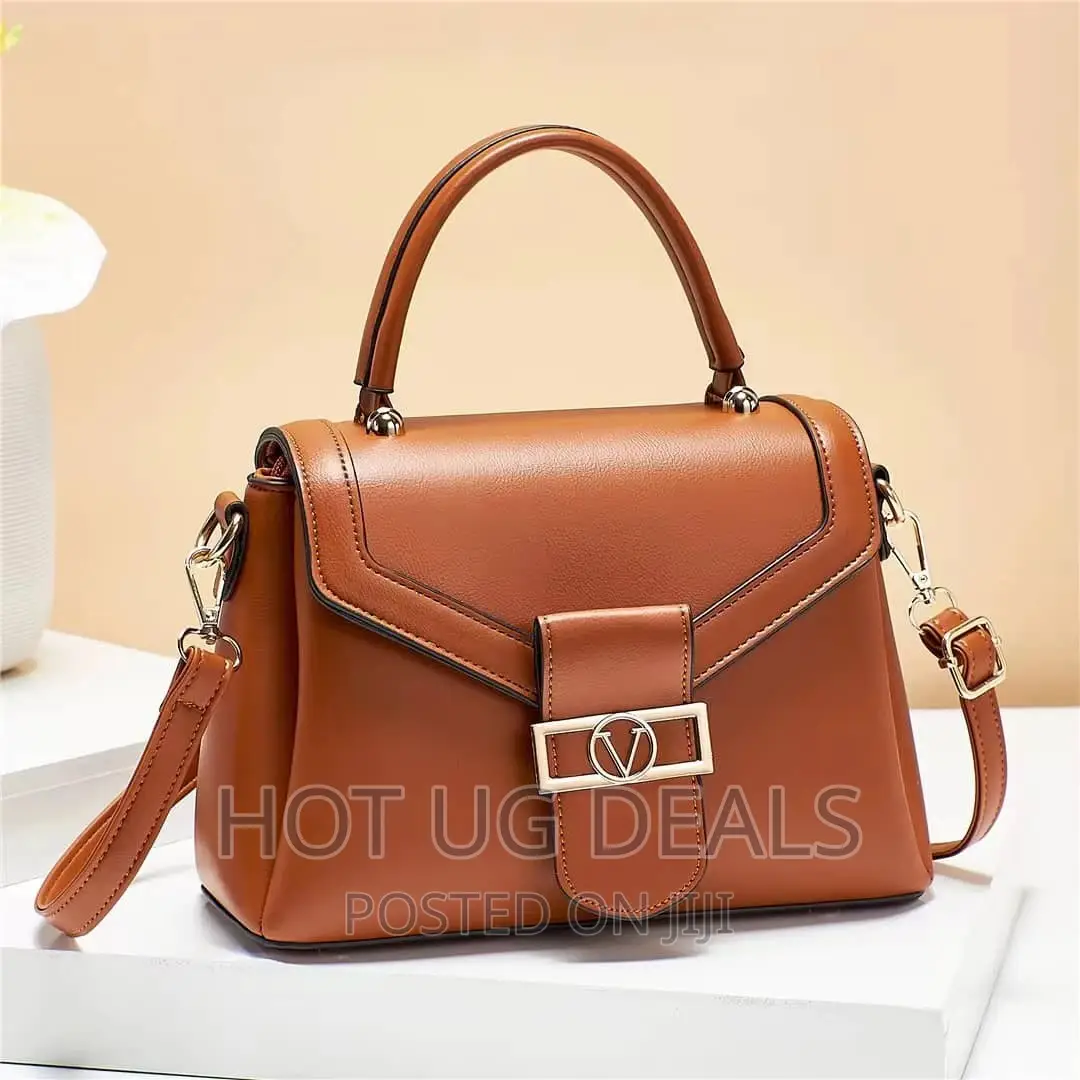 Ladies Designer Handbags