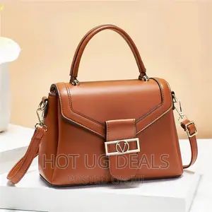 Ladies Designer Handbags