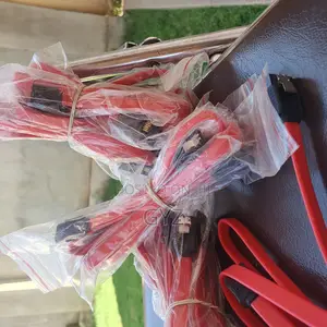 Sata Data Cable
