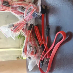 Sata Data Cable