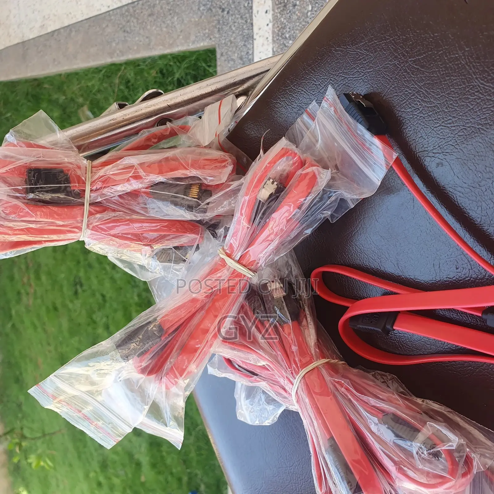 Sata Data Cable