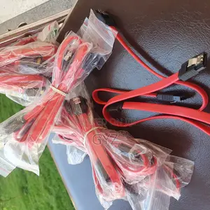 Sata Data Cable