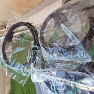 Printer Cable
