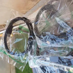 Printer Cable