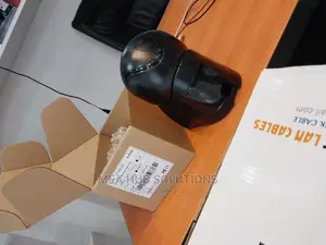 Barcode Table Scanner