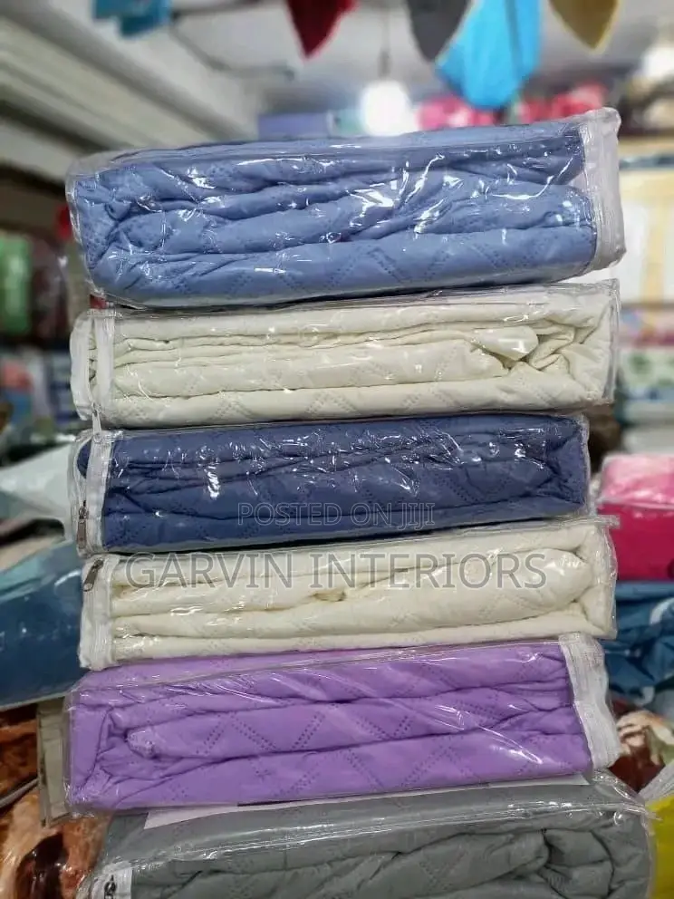 Mattress Protector Water Proof