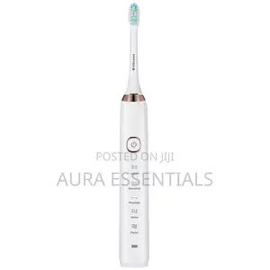 Shuke Electric Toothbrush