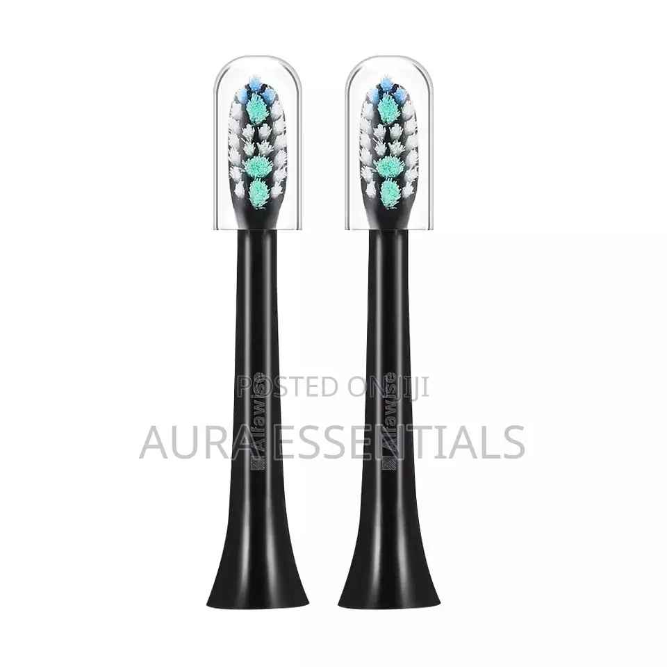Shuke Electric Toothbrush