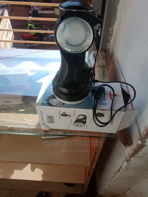 Hanging Flip One Lamp