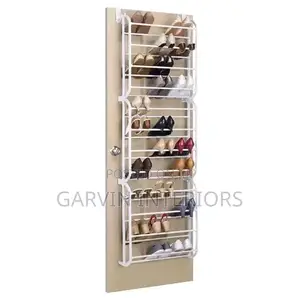 Shoe Rack Original