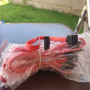 Sata Cable Male to Female Cable
