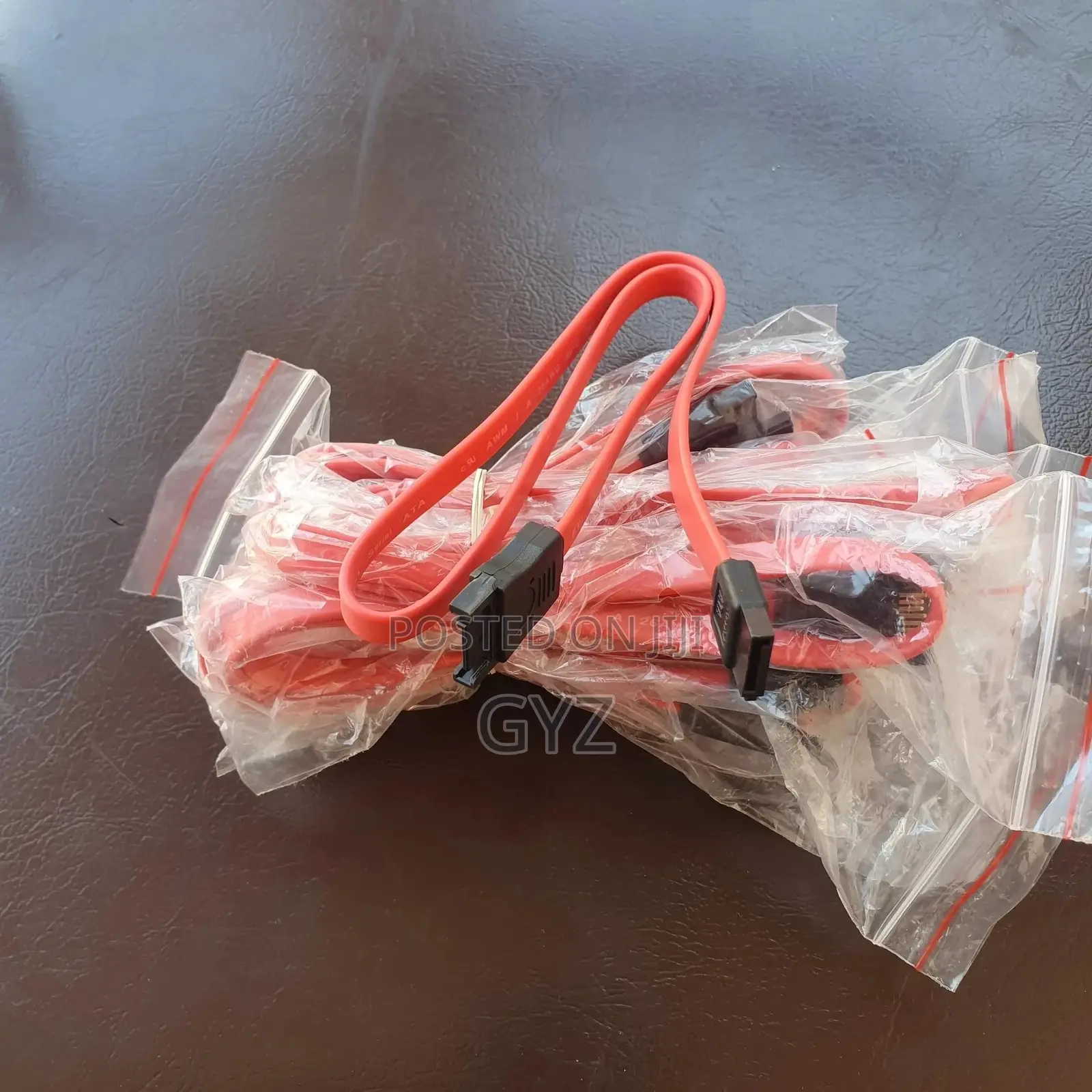 Sata Cable Male to Female Cable