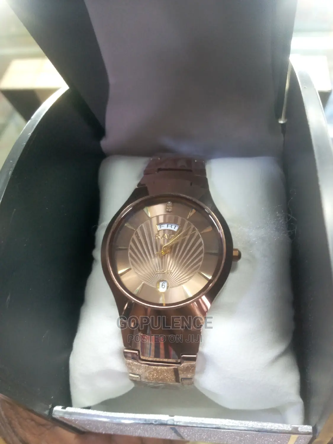 Rado Watches