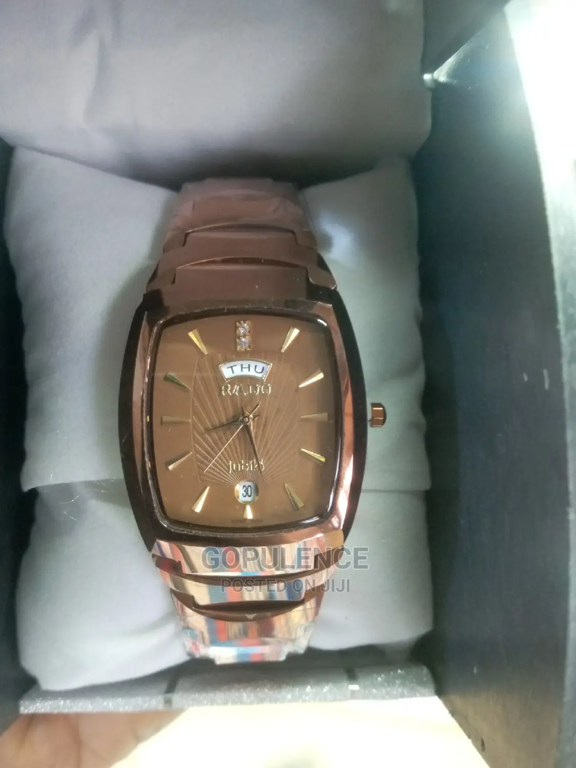 Rado Watches