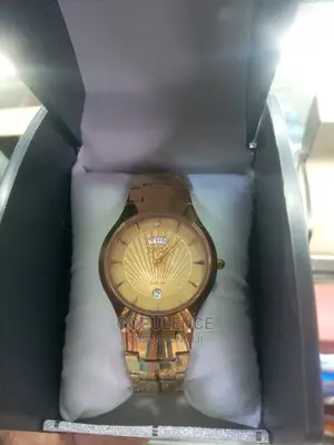 Rado Watches