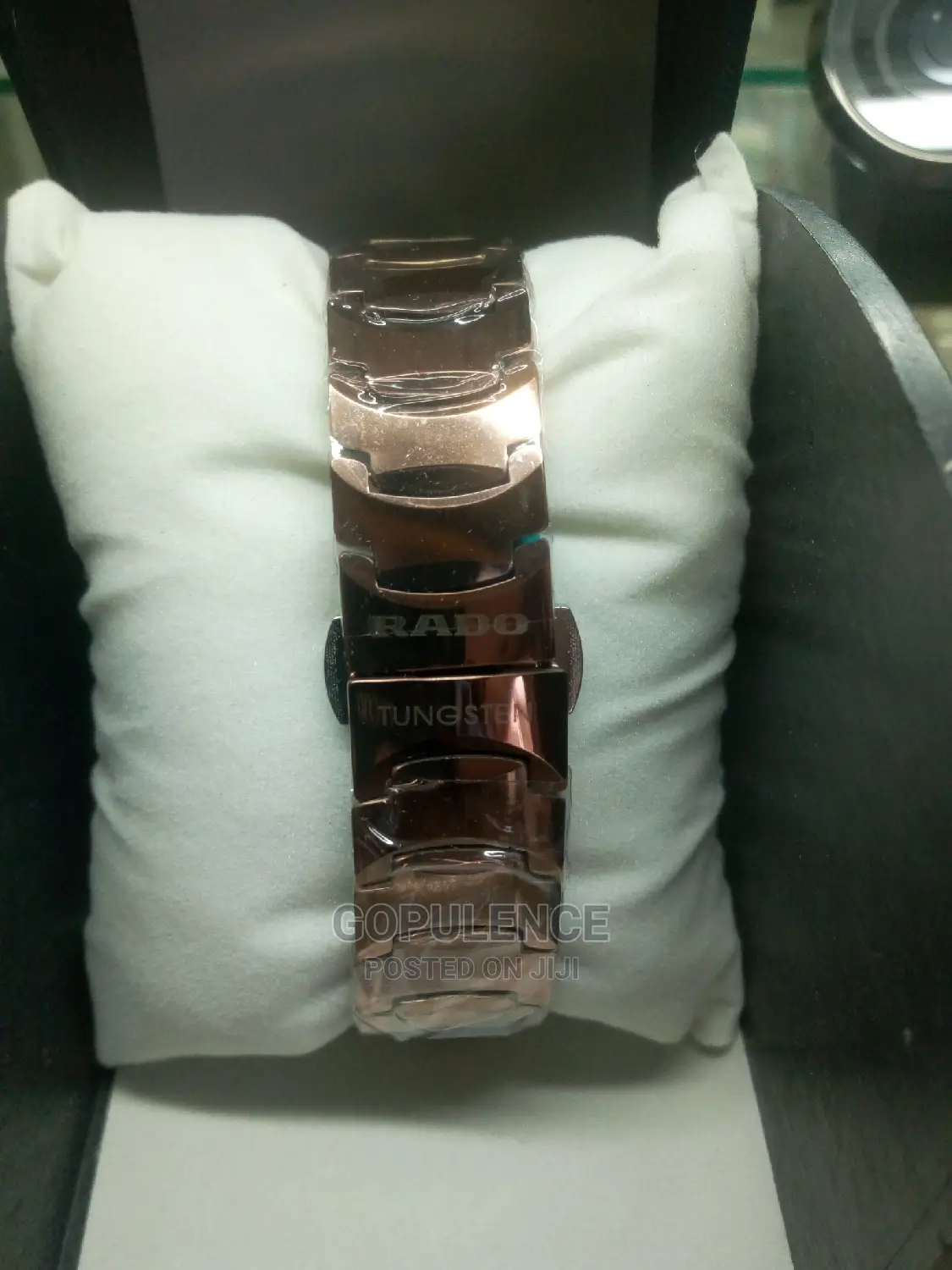 Rado Watches