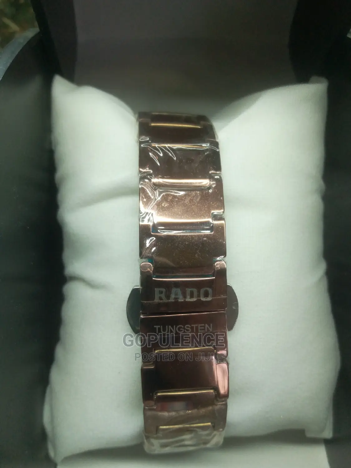 Rado Watches