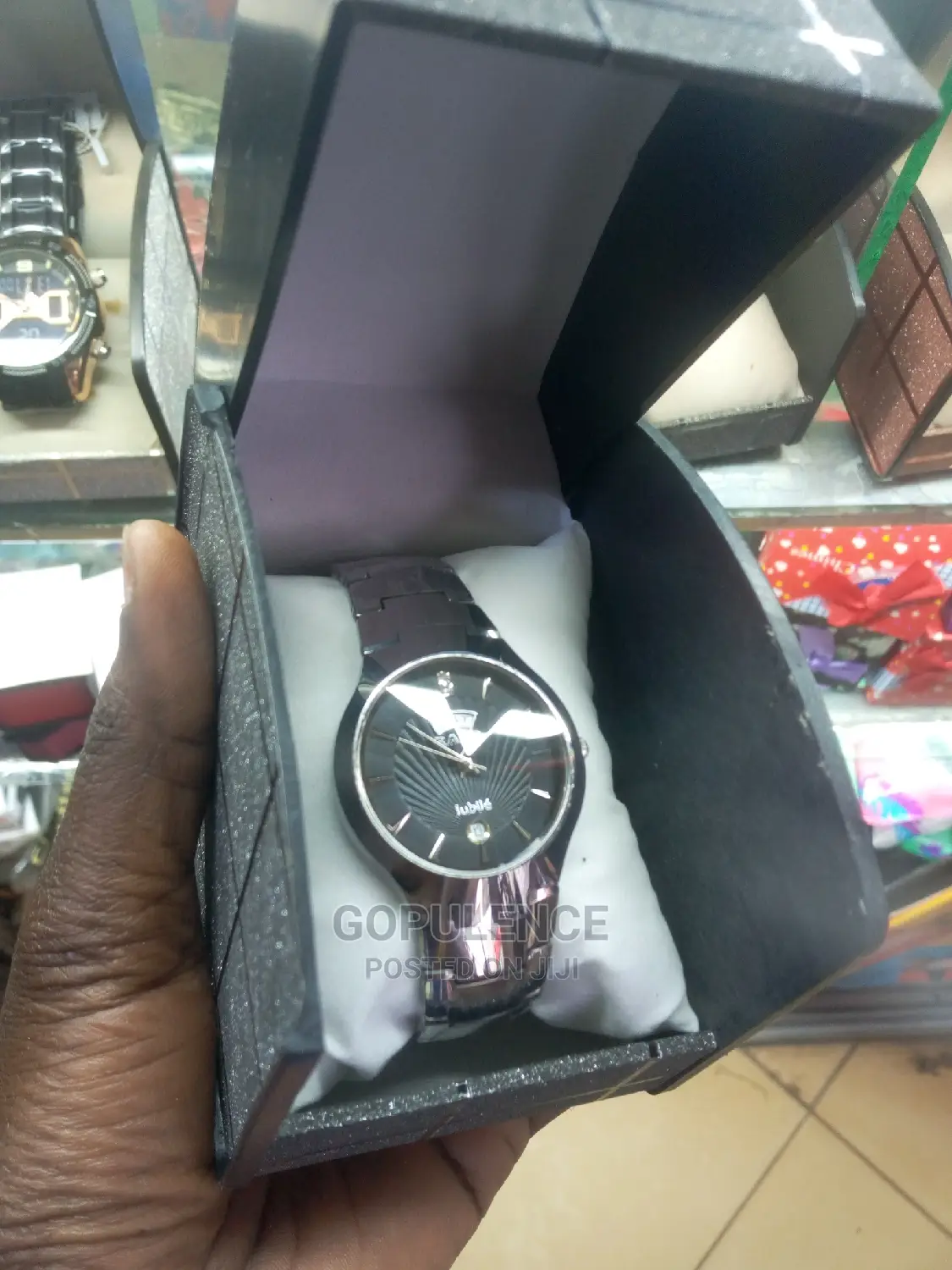 Rado Watches