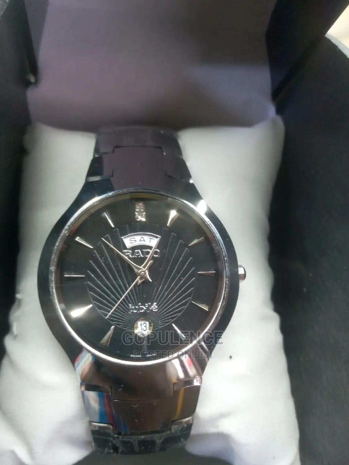 Rado Watches
