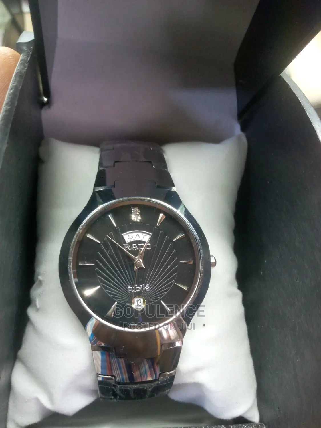 Rado Watches