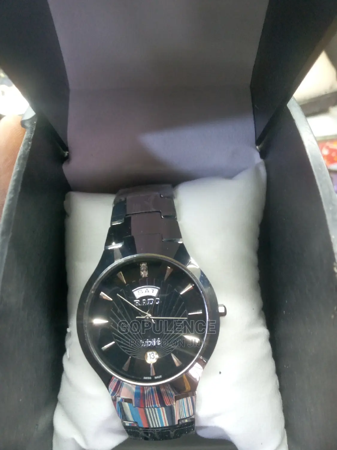 Rado Watches