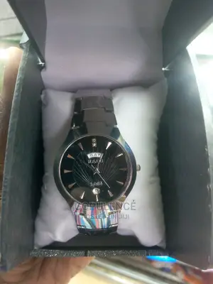 Rado Watches