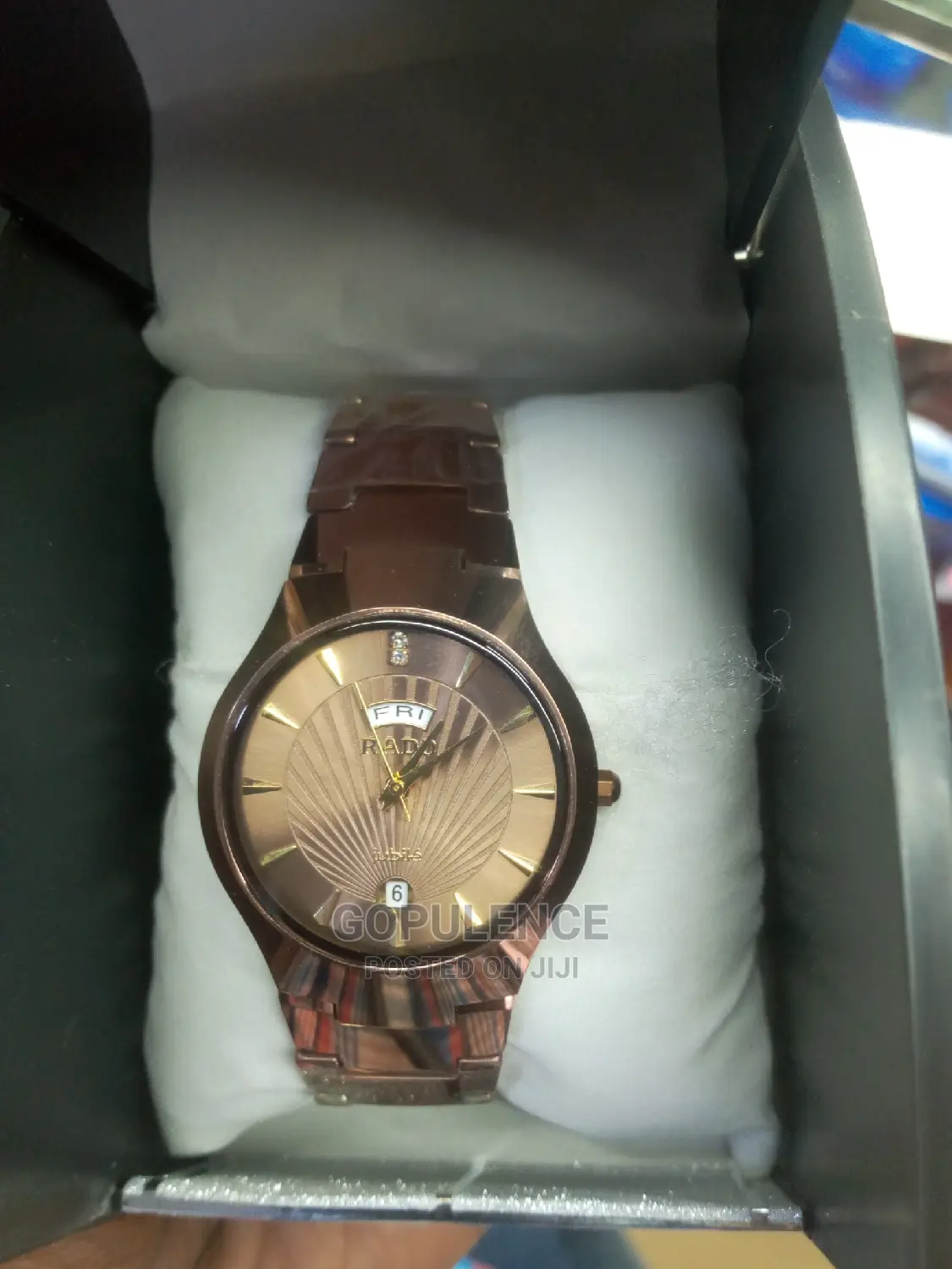 Rado Watches