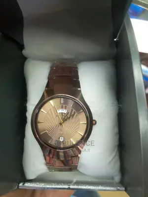 Rado Watches