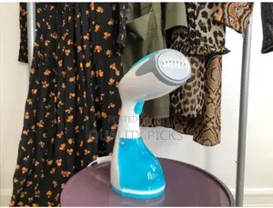 Garment Steamer